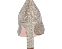 Women's Stuart Weitzman Anne 80