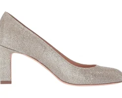 Women's Stuart Weitzman Anne 80