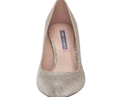 Women's Stuart Weitzman Anne 80