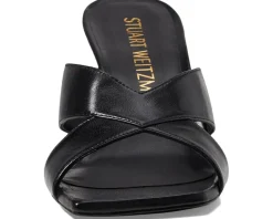Women's Stuart Weitzman Carmen 75 Slide