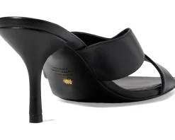 Women's Stuart Weitzman Carmen 75 Slide