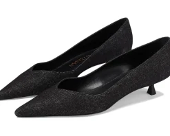 Women's Stuart Weitzman Eva 35 Pump