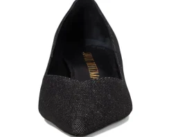 Women's Stuart Weitzman Eva 35 Pump