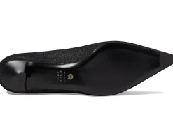 Women's Stuart Weitzman Eva 35 Pump