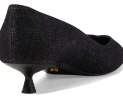 Women's Stuart Weitzman Eva 35 Pump