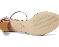 Women's Stuart Weitzman Nearlynude