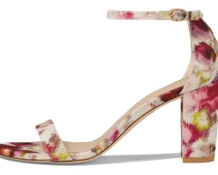 Women's Stuart Weitzman Nearlynude