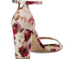 Women's Stuart Weitzman Nearlynude