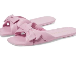Women's Stuart Weitzman Sofia Slide