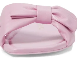 Women's Stuart Weitzman Sofia Slide