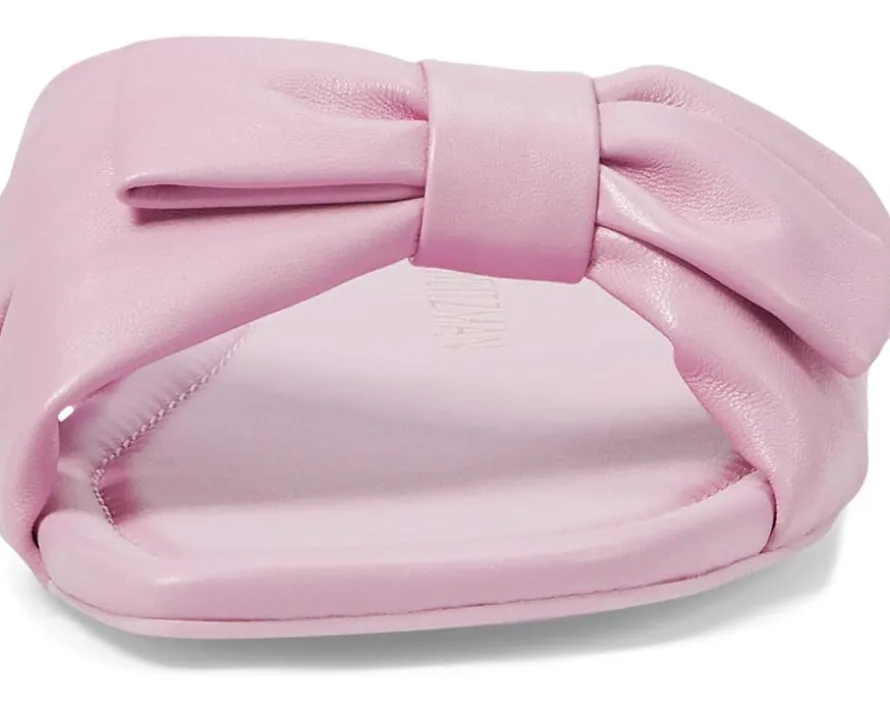 Women's Stuart Weitzman Sofia Slide