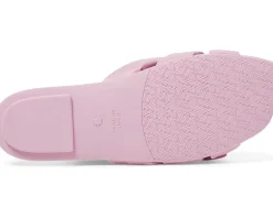 Women's Stuart Weitzman Sofia Slide