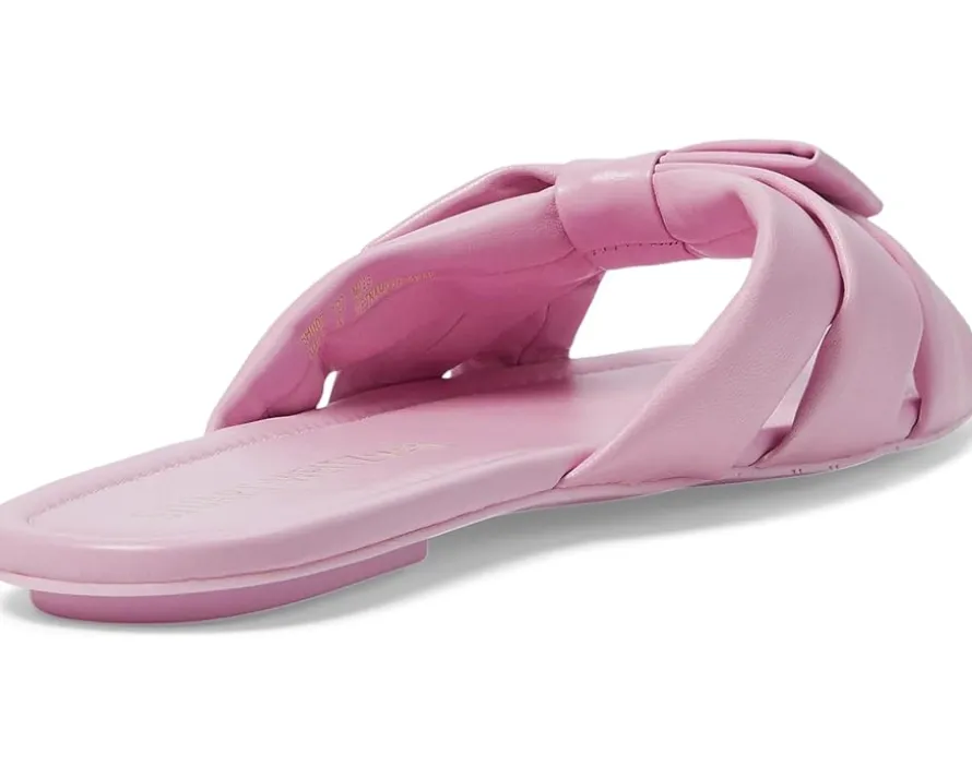 Women's Stuart Weitzman Sofia Slide