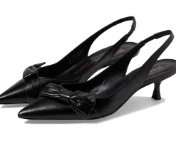 Women's Stuart Weitzman Sofia 50 Slingback