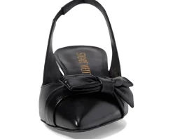 Women's Stuart Weitzman Sofia 50 Slingback