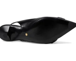 Women's Stuart Weitzman Sofia 50 Slingback