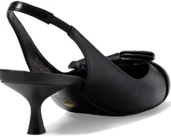 Women's Stuart Weitzman Sofia 50 Slingback