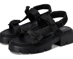 Women's Stuart Weitzman Sofia Nolita Sandal