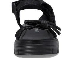 Women's Stuart Weitzman Sofia Nolita Sandal