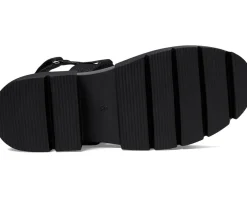 Women's Stuart Weitzman Sofia Nolita Sandal