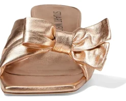 Women's Stuart Weitzman Sofia 45 Slide