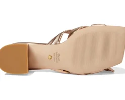 Women's Stuart Weitzman Sofia 45 Slide