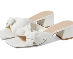 Women's Stuart Weitzman Sofia 45 Slide