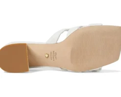 Women's Stuart Weitzman Sofia 45 Slide