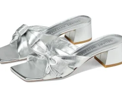 Women's Stuart Weitzman Sofia 45 Slide