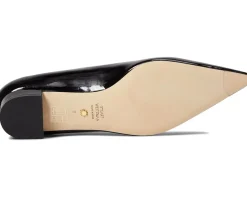 Women's Stuart Weitzman Stuart Flat