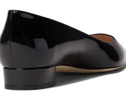 Women's Stuart Weitzman Stuart Flat