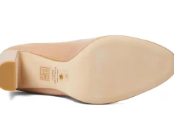 Women's Stuart Weitzman Vida 100 Mary Jane