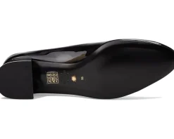 Women's Stuart Weitzman Vivienne 35 Pump