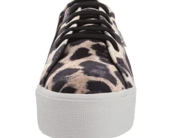 Women's Superga 2790 Fanvelvetv