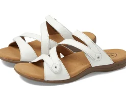 Women's Taos Footwear Double U