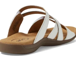 Women's Taos Footwear Double U