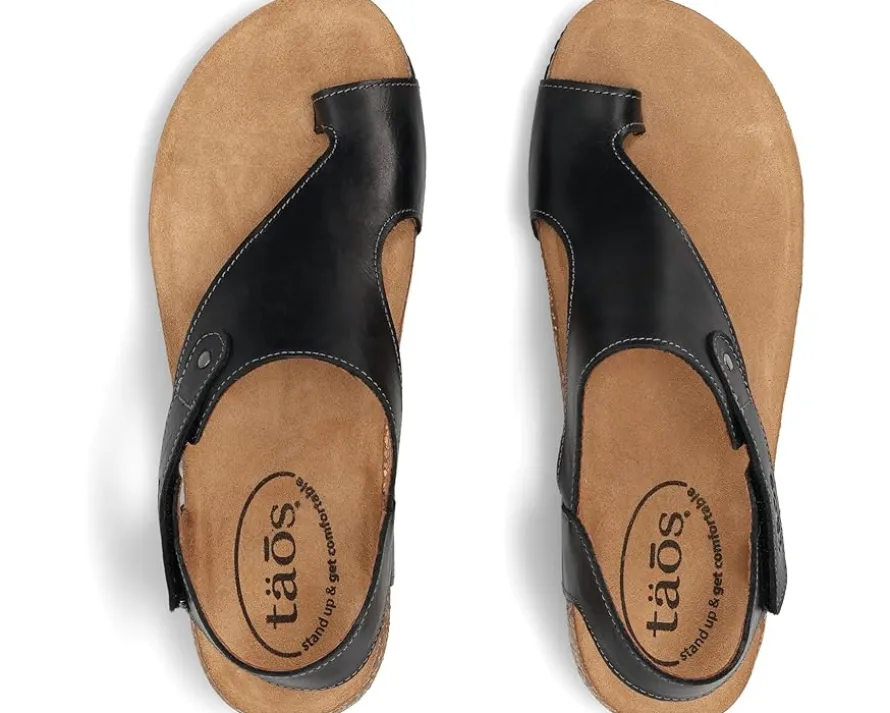 Women's Taos Footwear Fame