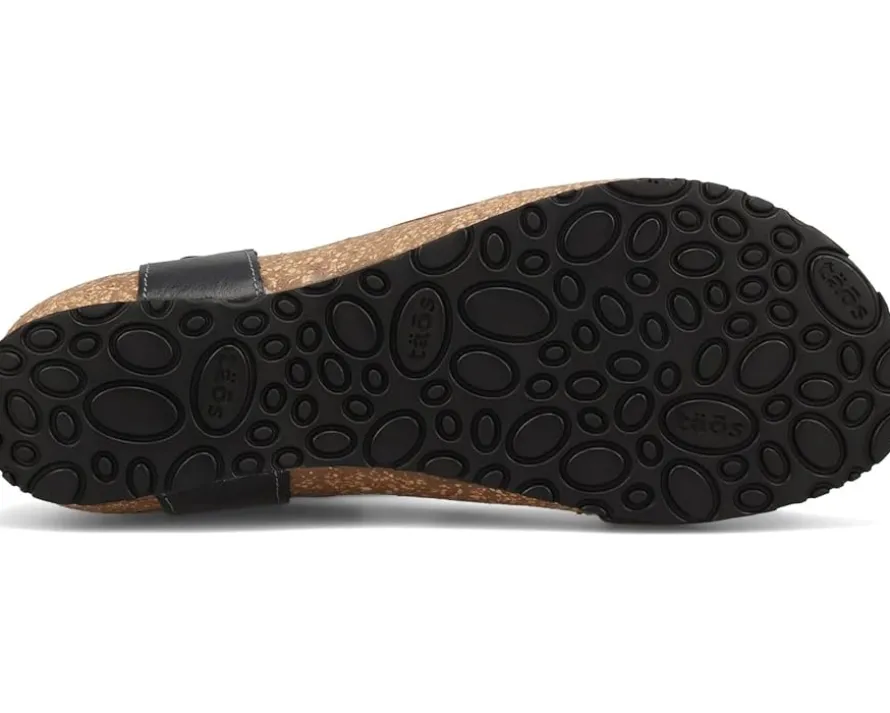 Women's Taos Footwear Fame