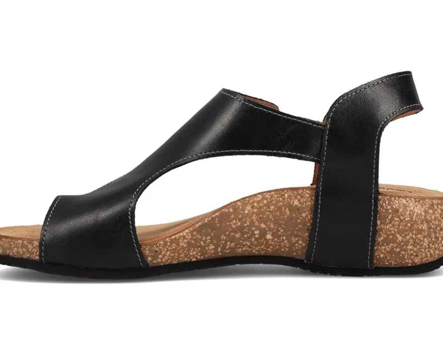 Women's Taos Footwear Fame