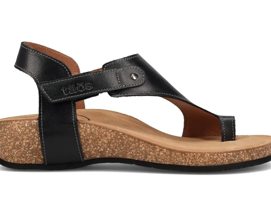 Women's Taos Footwear Fame