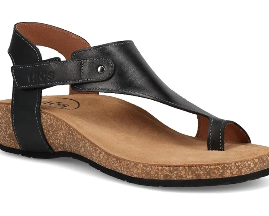 Women's Taos Footwear Fame