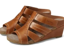 Women's Taos Footwear Lydia