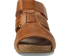 Women's Taos Footwear Lydia