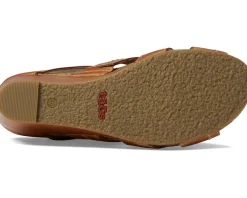 Women's Taos Footwear Lydia