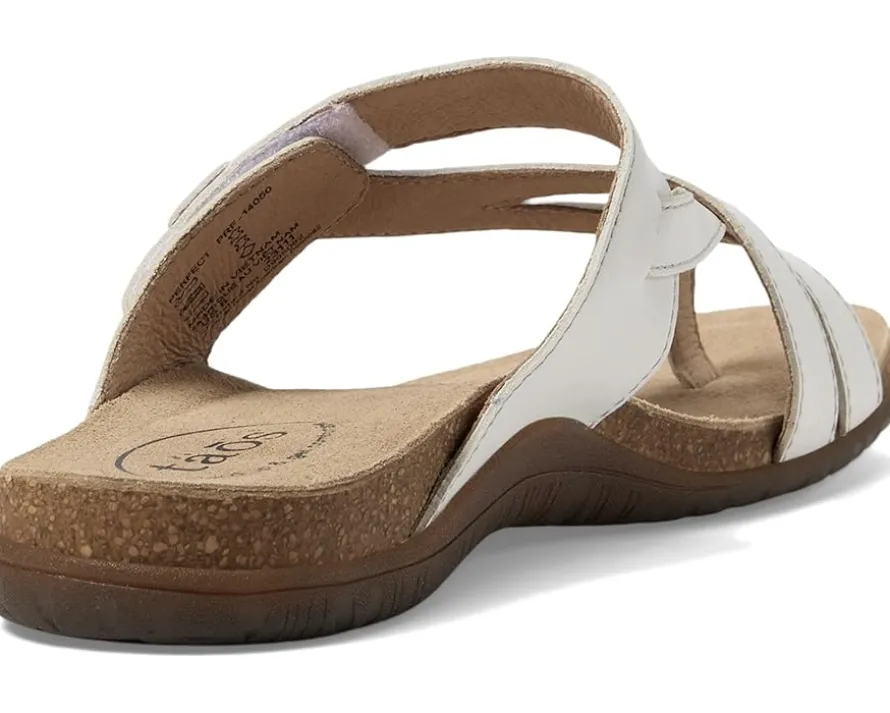 Women's Taos Footwear Perfect