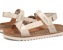 Women's Taos Footwear Sideways