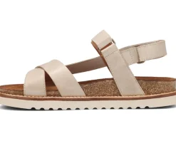 Women's Taos Footwear Sideways