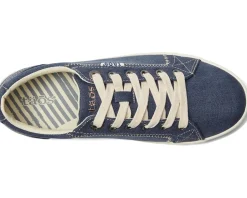 Women's Taos Footwear Star