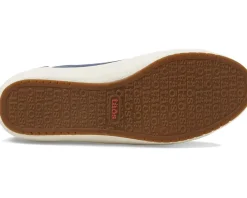 Women's Taos Footwear Star