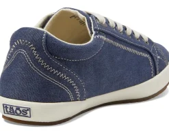 Women's Taos Footwear Star